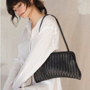 Bembien - Le Sac Black Bag